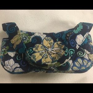 SOLD - Vera Bradley small purse